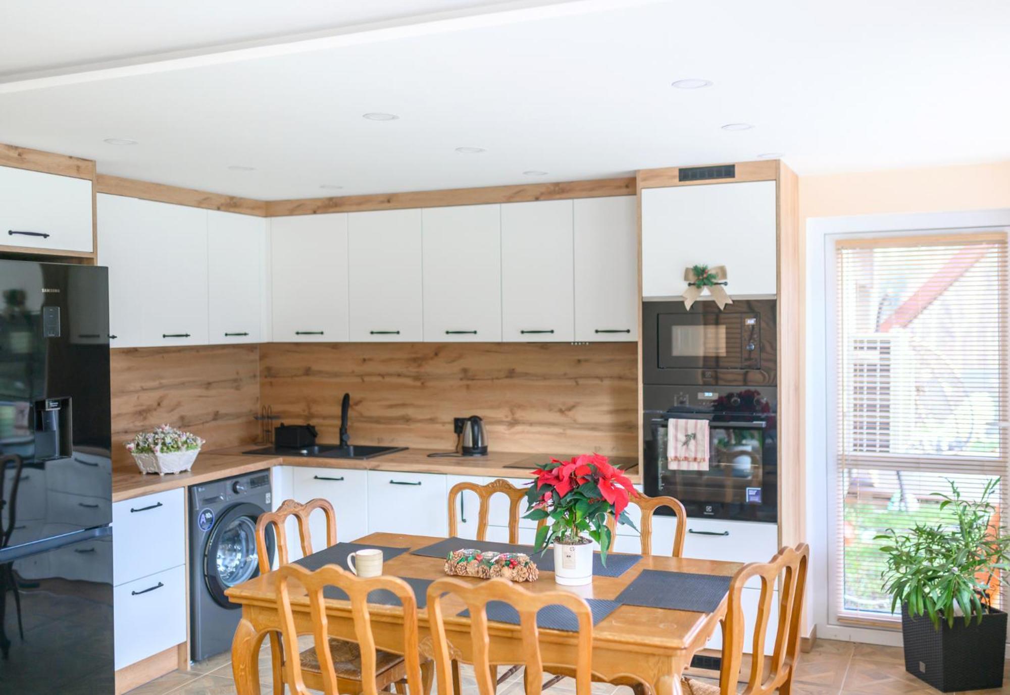Apartament Podgorze Duszniki Zdrój Exteriér fotografie
