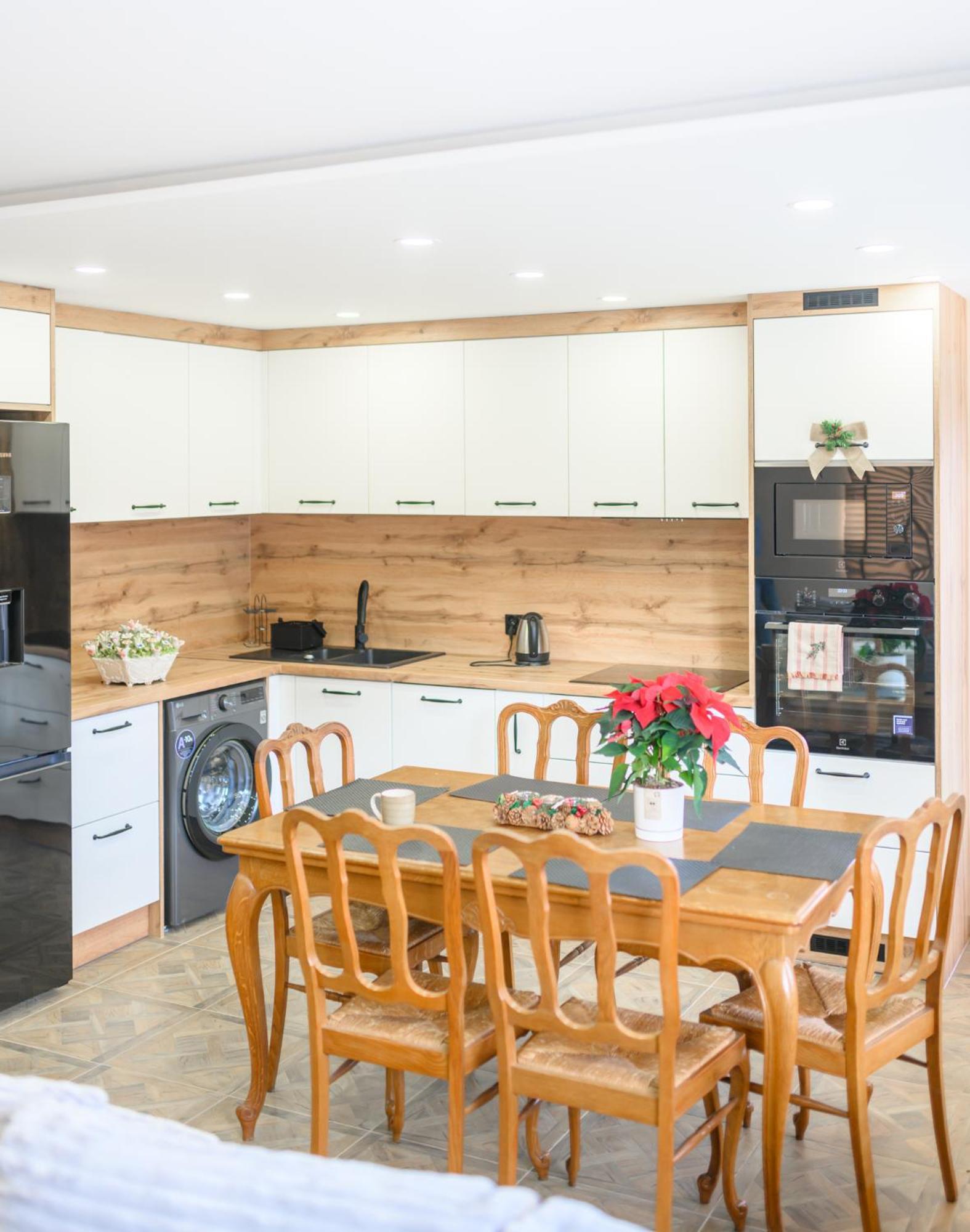 Apartament Podgorze Duszniki Zdrój Exteriér fotografie